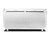 36-VBM-LUG24_WHITE_3GR_BACK.jpg