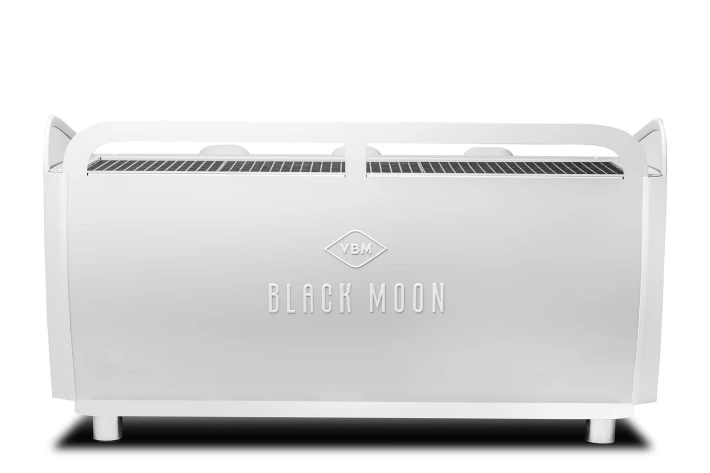 36-VBM-LUG24_WHITE_3GR_BACK.jpg