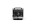 BlackMoon_1Gruppo_01_Black.jpg