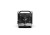 BlackMoon_1Gruppo_01_Black.jpg