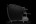 02-VBM-LUG24_BLACK_1GR_SIDE.jpg