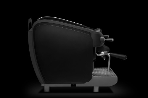 02-VBM-LUG24_BLACK_1GR_SIDE.jpg