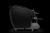 02-VBM-LUG24_BLACK_1GR_SIDE.jpg