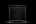 04-VBM-LUG24_BLACK_1GR_BACK.jpg