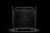 04-VBM-LUG24_BLACK_1GR_BACK.jpg