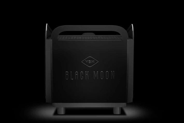 04-VBM-LUG24_BLACK_1GR_BACK.jpg