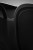 21-VBM-LUG24_BLACK_1GR_DETT11.jpg