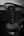 23-VBM-LUG24_BLACK_1GR_DETT13.jpg