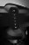 23-VBM-LUG24_BLACK_1GR_DETT13.jpg
