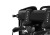 BlackMoon_Interfaccia_Black.jpg