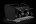25-VBM-LUG24_BLACK_2GR_3_4.jpg