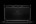 38-VBM-LUG24_BLACK_2GR_BACK.jpg