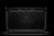 38-VBM-LUG24_BLACK_2GR_BACK.jpg
