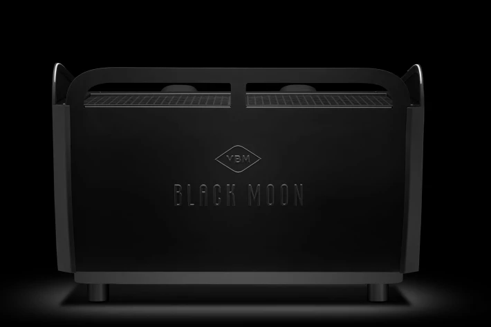 38-VBM-LUG24_BLACK_2GR_BACK.jpg