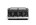 BlackMoon_3Gruppi_Black.jpg