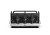 BlackMoon_3Gruppi_Black.jpg