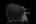 31-VBM-LUG24_WHITE_3GR_SIDE.jpg