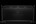 37-VBM-LUG24_BLACK_3GR_BACK.jpg