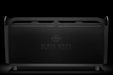37-VBM-LUG24_BLACK_3GR_BACK.jpg