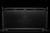 37-VBM-LUG24_BLACK_3GR_BACK.jpg