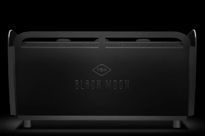 37-VBM-LUG24_BLACK_3GR_BACK.jpg