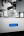 VBM_Shooting_Feb22_HighRes_12.jpg