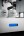 VBM_Shooting_Feb22_HighRes_14.jpg