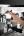 VBM_Shooting_Feb22_HighRes_18.jpg