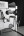 VBM_Shooting_Mar22_HighRes_26.jpg