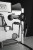 VBM_Shooting_Mar22_HighRes_26.jpg