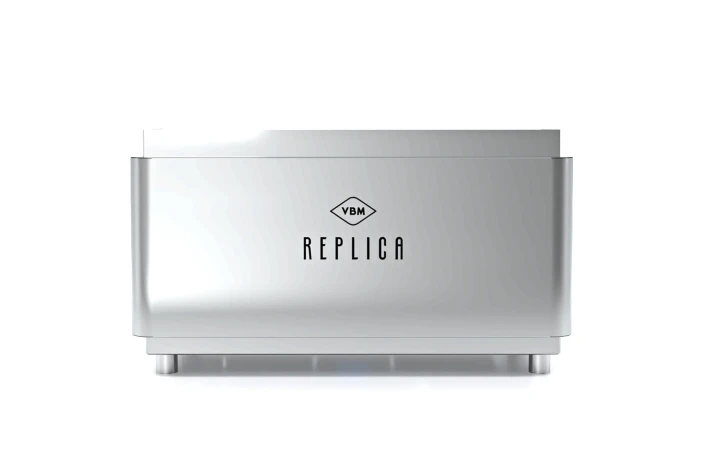 Replica_2B_3gruppi_cromo.RGB_color-2_00004.jpg