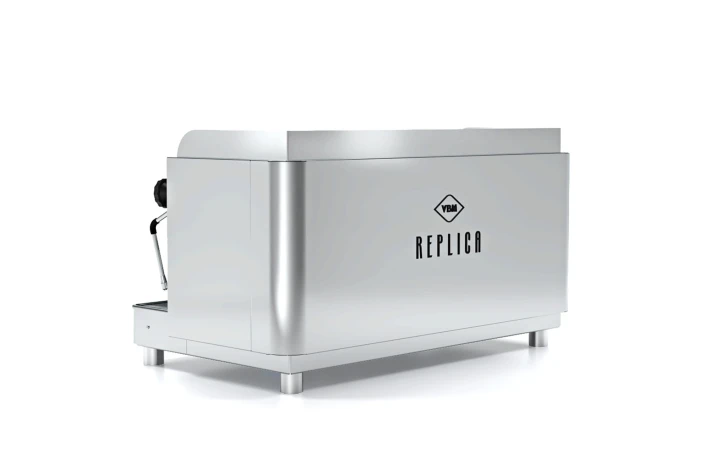 Replica_2B_3gruppi_cromo.RGB_color-2_00005.jpg