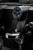 VBM_Shooting_Mag21_HighRes_072.jpg