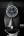 VBM_Shooting_Feb22_HighRes_20.jpg