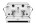 Lollo-2GR-Compact-White-9232-2.jpg