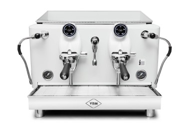 Lollo-2GR-Compact-White-9232-2.jpg