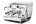 Lollo-2GR-Compact-White-9237-2.jpg