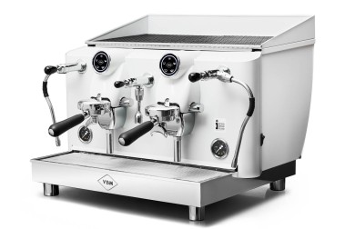 Lollo-2GR-Compact-White-9237-2.jpg