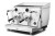 Lollo-2GR-Compact-White-9237-2.jpg