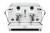 Lollo-2GR-Compact-White-9232-2.jpg