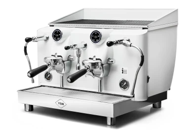 Lollo-2GR-Compact-White-9237-2.jpg