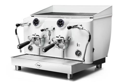 Lollo-2GR-Compact-White-9237-2.jpg