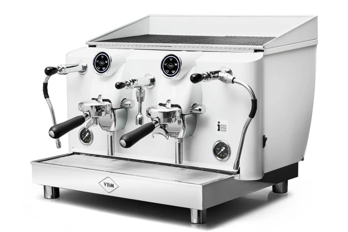 Lollo-2GR-Compact-White-9237-2.jpg