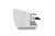 Lollo_Elettronica_3Gruppi_bianco.RGB_color_00002.jpg