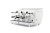 Lollo_Elettronica_3Gruppi_bianco.RGB_color_00007.jpg