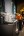 VBM_PotaFiori-Milano_HighRes_11.jpg