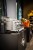 VBM_PotaFiori-Milano_HighRes_11.jpg