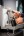 VBM_PotaFiori-Milano_HighRes_14.jpg