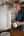 VBM_Shooting_Mar22_HighRes_17.jpg