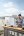 VBM_Shooting_Mar22_HighRes_29.jpg